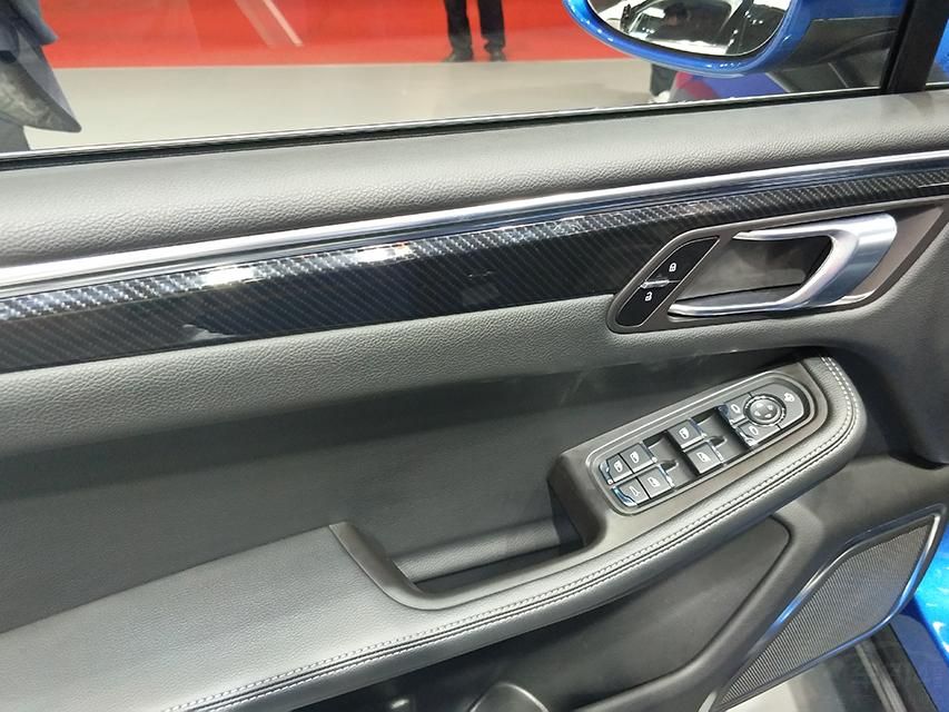 ̩SR9ĺռҲܴ󣬺λ֧4/6ķŵȫܹߵκγ