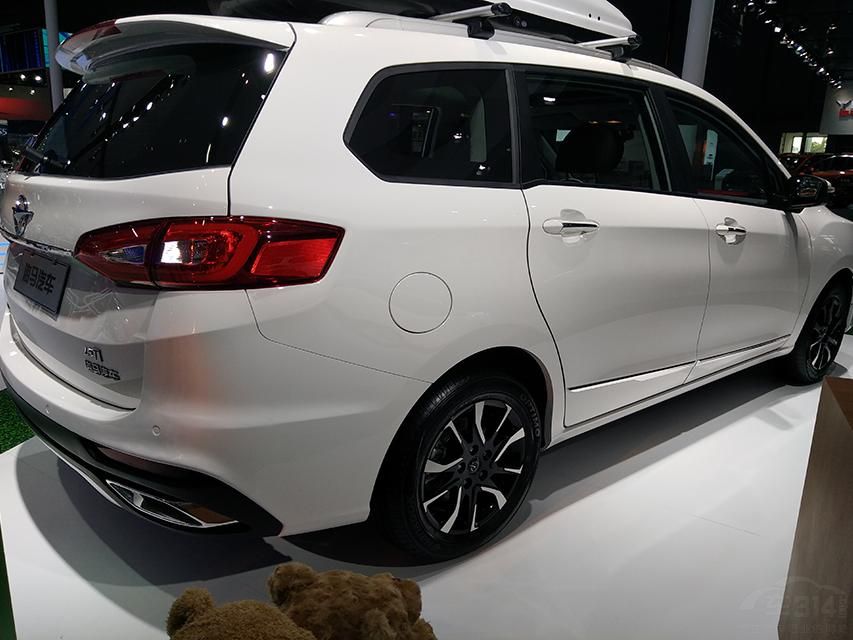 7ʵǴӺV70ģ֮ǰV70룬ϣͨƷ븣ϵ󣬵õҽεƷƱ飬ѸɲƷƷΪγƷƷơ