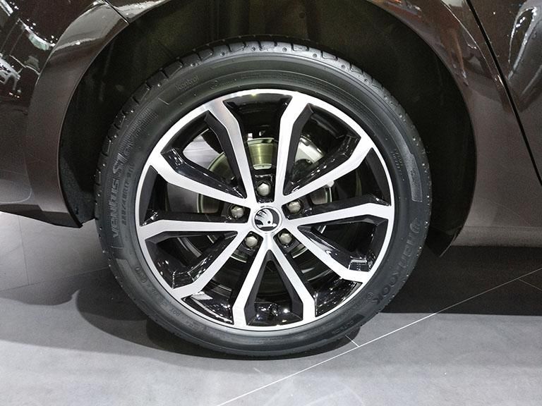 ���ü���ʽ��ǰ������դ��ơ�