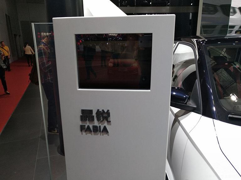 ��������ۺ��������ͷ���û�з����ı䡣