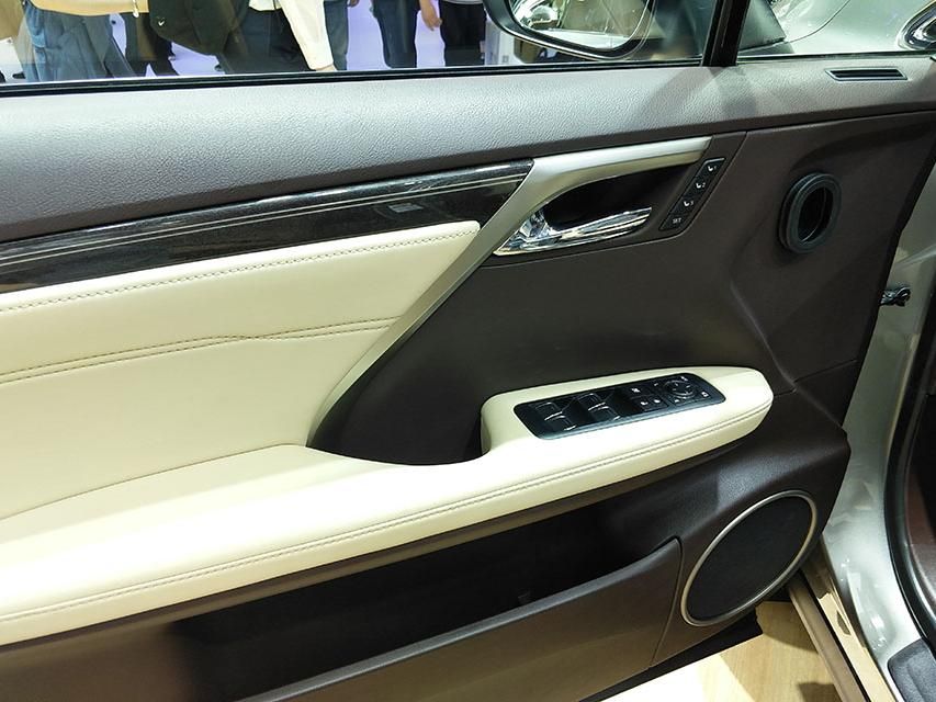 ⳵ڴʹ˺ƣʹп̨ĺչԸãҾһС