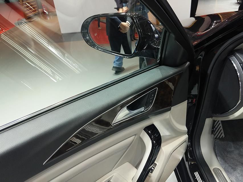 Ϸ̩һĸˮ׼ȫ촰綯š綯䡢߸ӦоС