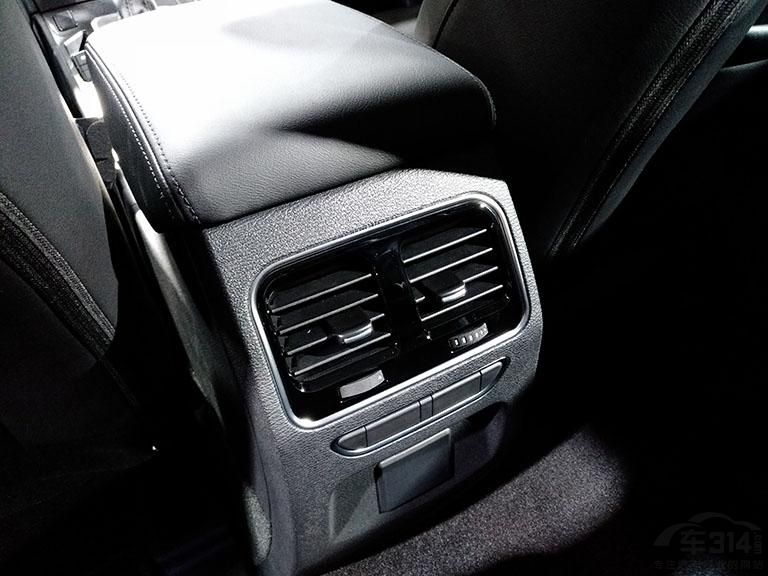 òͬ³䱸Կ׽롢һʽ״ɲȫ촰9Һʾ˫յųڵá