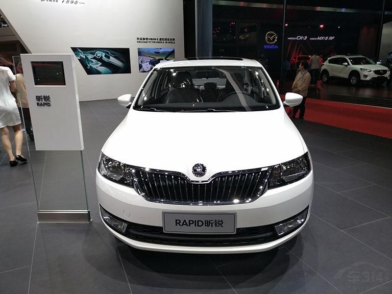 ڸĿͣȻMission Lԣƫữļͥγ񣬸ֿ𲻴