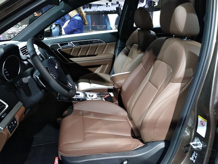 ������LED�ռ��г��ơ�