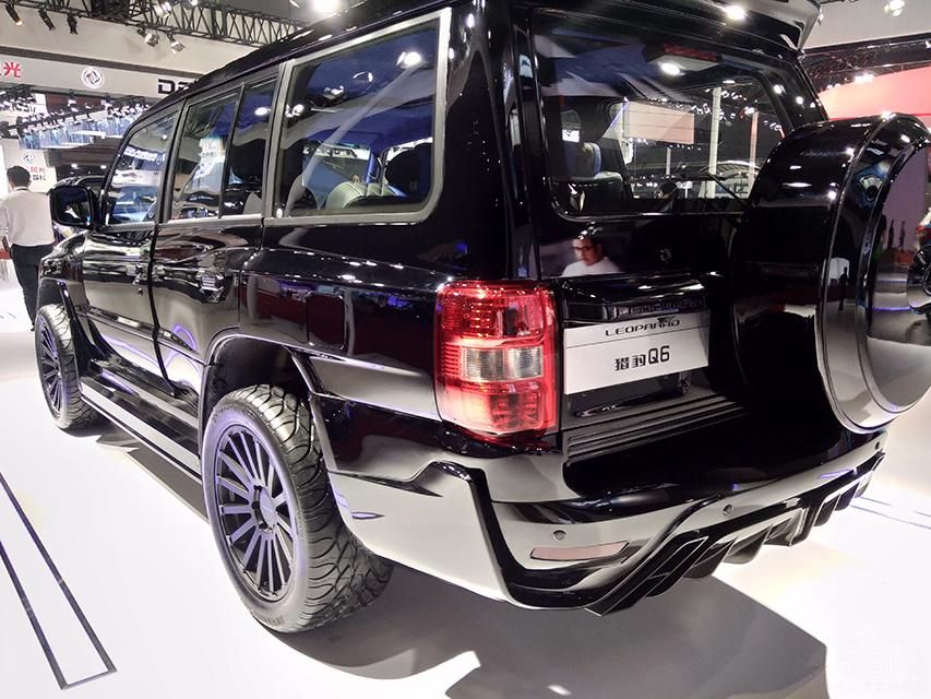 ���⣬�³��������泵�ͻ��䱸�����ٹ�˾�������ֹʽ�޻���������