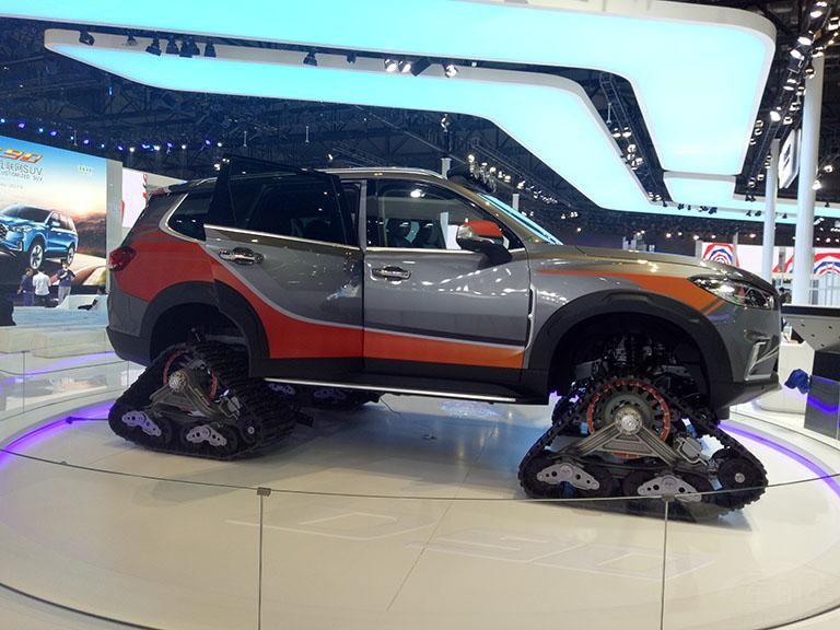 ۷棬ͨD90װ泵ͣͨD90ԪأʽܼϬĴƣͷȥʮְмС