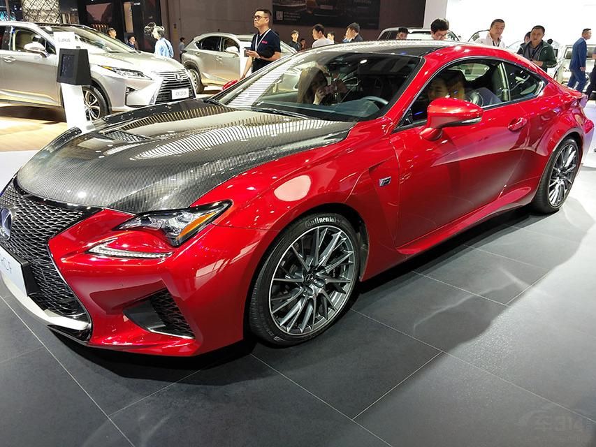 �������˫��9��ʽAVS�ڲٿ����ܷ�������������Ӧʱ������75%�����ٹ���ʱ��������ָ��ѡ�