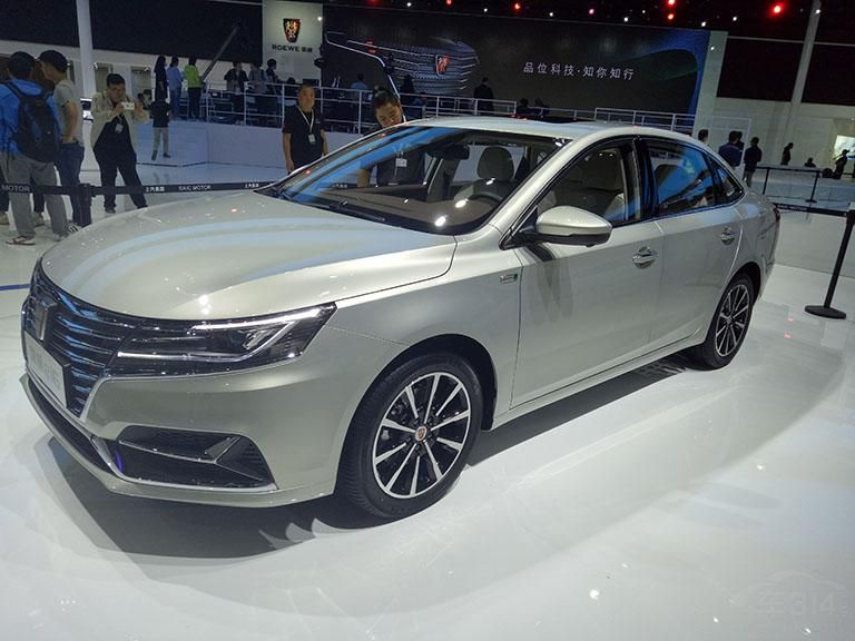 �ڲ�����ϣ��³�������i6��������һ�¡�