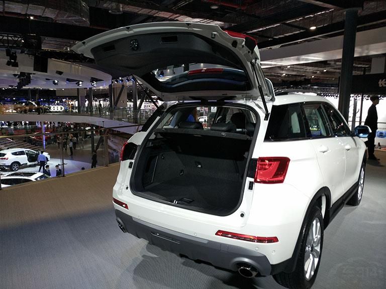 β仯βƲ֣ڲǻƣLEDԴϵĶƸװβơͬ˫߹ʽ