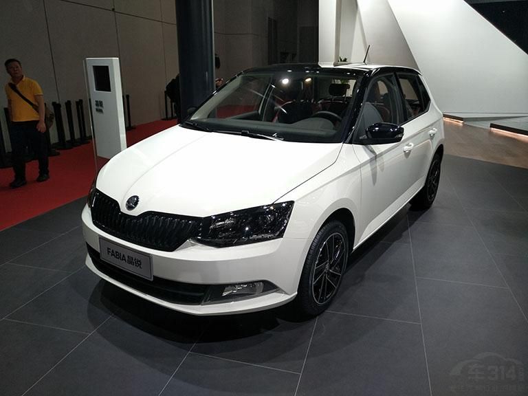 ˹�´��¿������ۺ��������ͷ���û�з����ı䡣