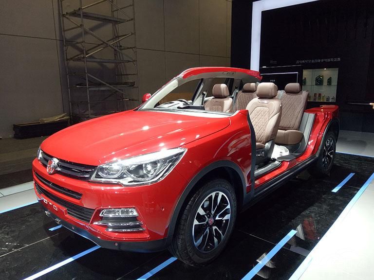 ڳϣX7ûΪ۸ϵĲкܴĲࡣýϵ͵⣬ȫ䱸Ƥ̡