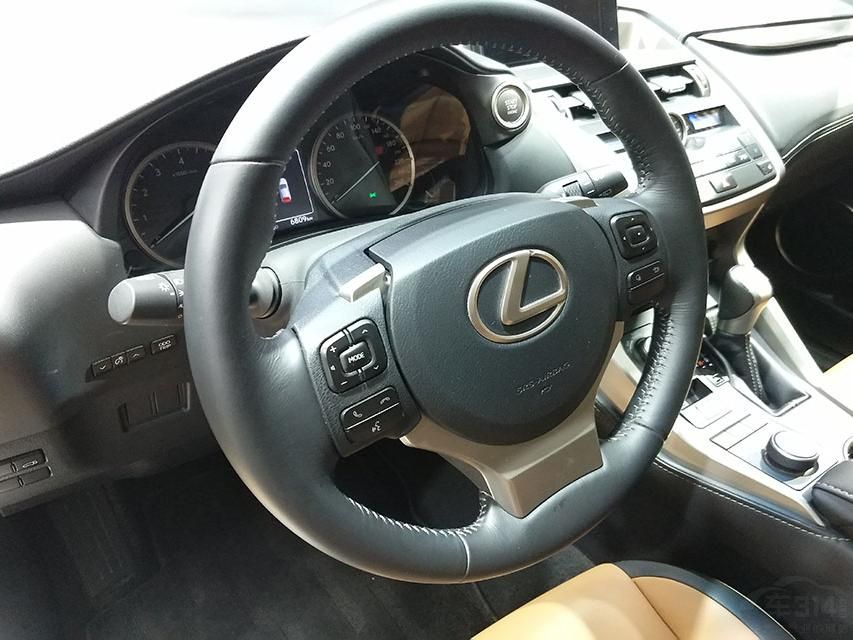 NX200Ƽ׿˹ӾԼϹյ˫ơ