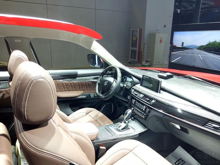 ϣṩ֯ƤƤֻ֣Ű泵Ͳ֯Ρ