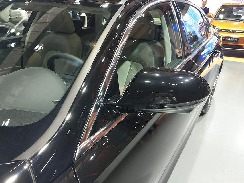 3000mmͥȫ㹻ȥųҲǲԣһϰܼ+1