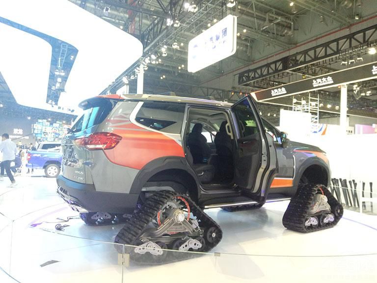 ϲͿװװĸԲεͶƣΪ˲ԽҰϢ