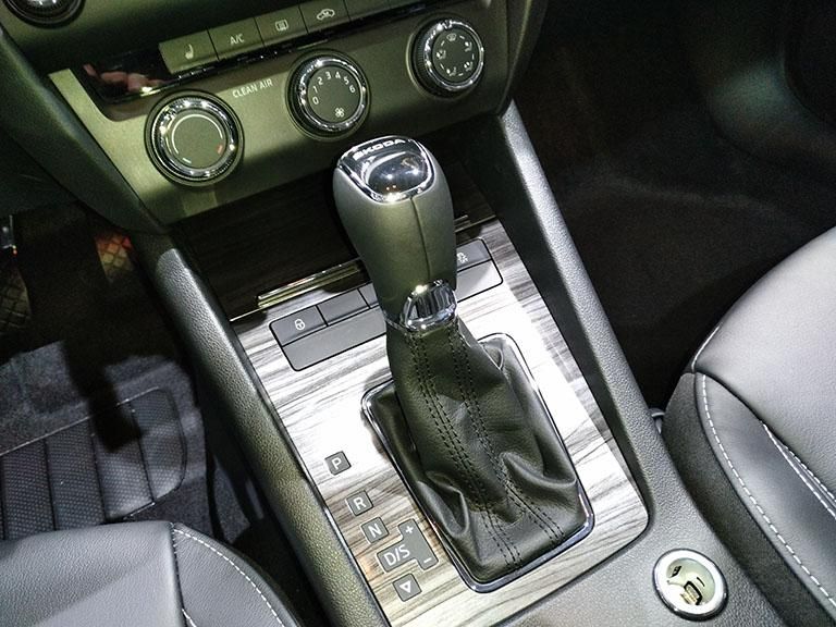 岼ʮֹʹԲʽаڵĵθС