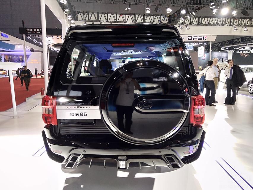 ������һ�೵�ֳ��ִ�ʱ���������ǿɽ����ֽ�����ֹ������������������һ��δ�򻬵ĳ��֡�