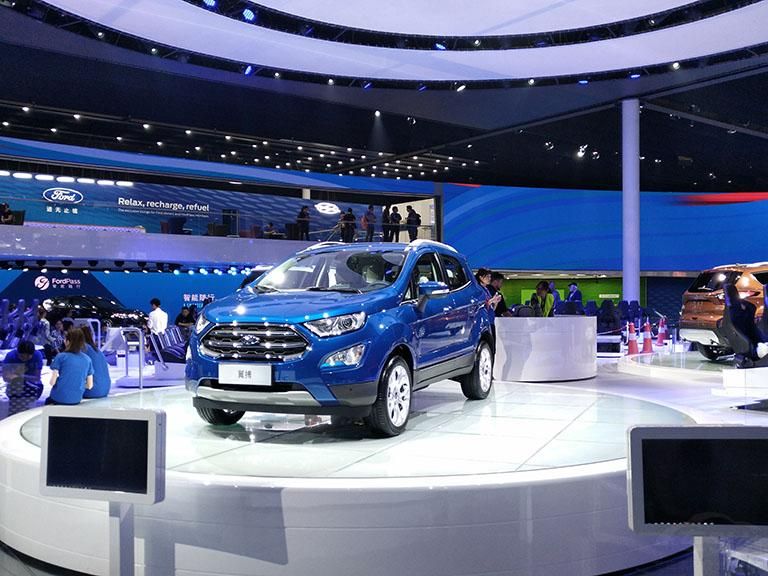 ǰȫ´ߴνդʽ顣Ͻܷʽ챺ͼתƵĺӾ