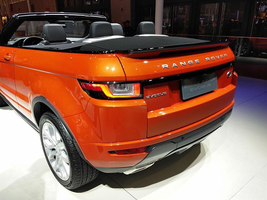 ⳨治μͬʱϷӵλҲͬпյڣǺĶ쿪Ҳô񾭡ȻýҪ˧硣