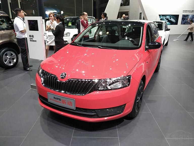 꿶�����������������һ�����㡣