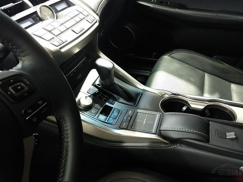 ô¿Remote TouchϵͳӽƵĲʽͨͰѹͿʵָֹܡͬʱTouch Pad廹ֶ֧㴥أҪŴСͼʱָֻͬɶڲ˵Ͻеѡ