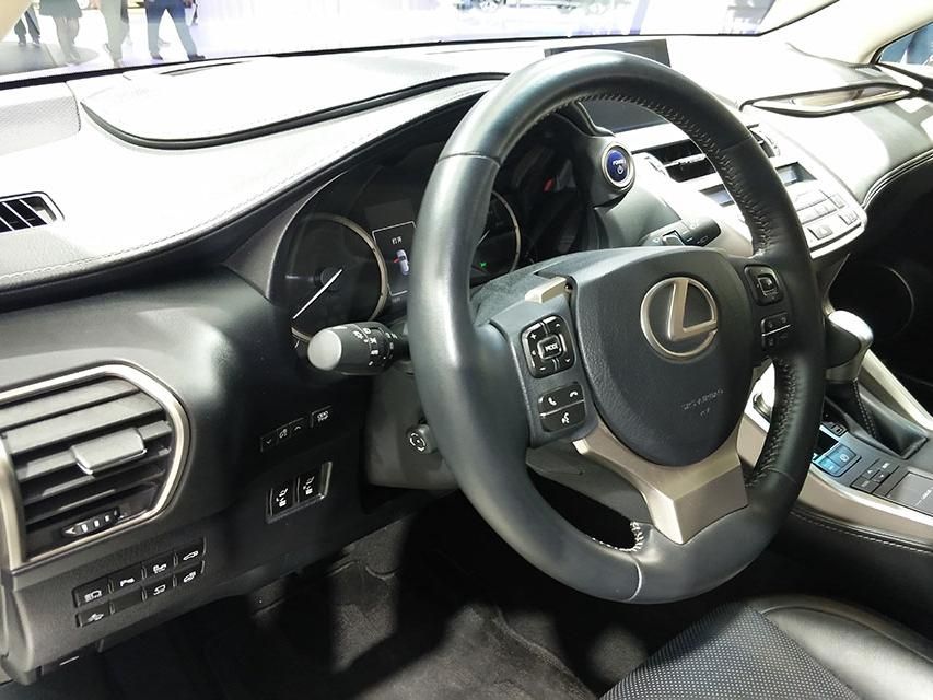 ʵԷ沢⣬ΪĲͨ๦ܷ̾ʵ֣ڸӵԽRemote Touchϵͳ