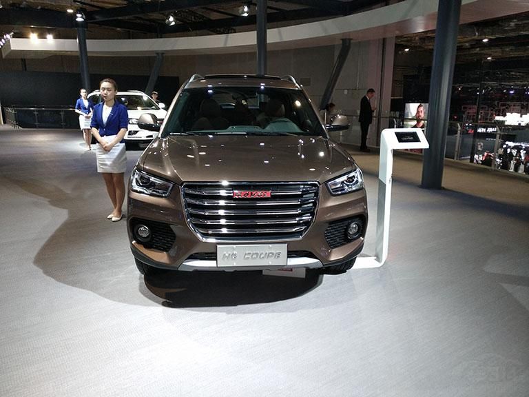 �������泵�Ͳ��õ��˶���ơ�