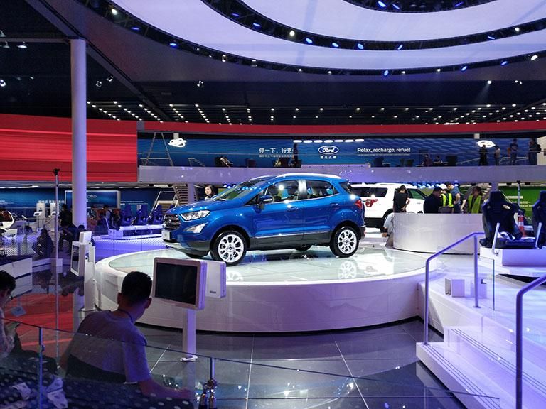 ոϸҲ˵ɫ»װΣͬʱͲʽ֡