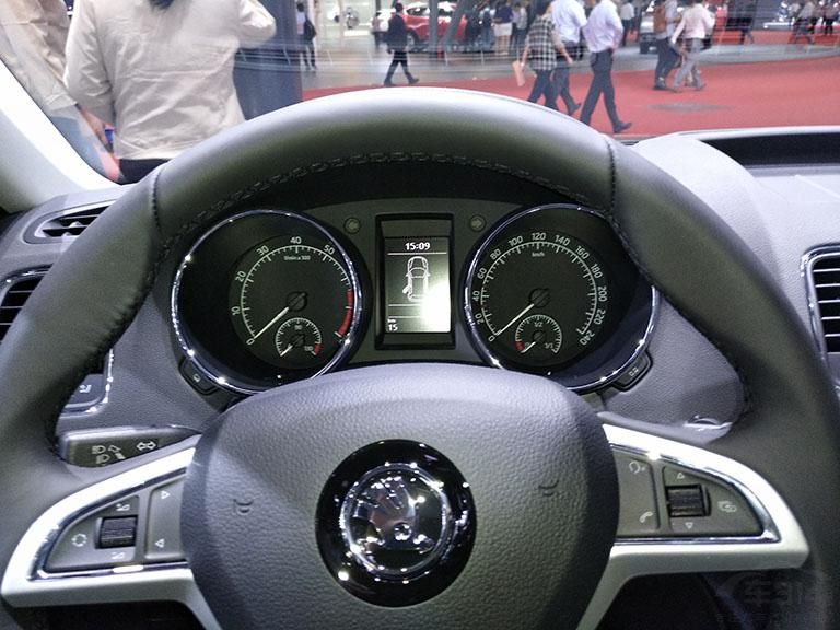 ڣ¿Yetiû̫ı䣬ֻڶа϶ȫº+ڵɫɹѡǰа봴а+Ρ