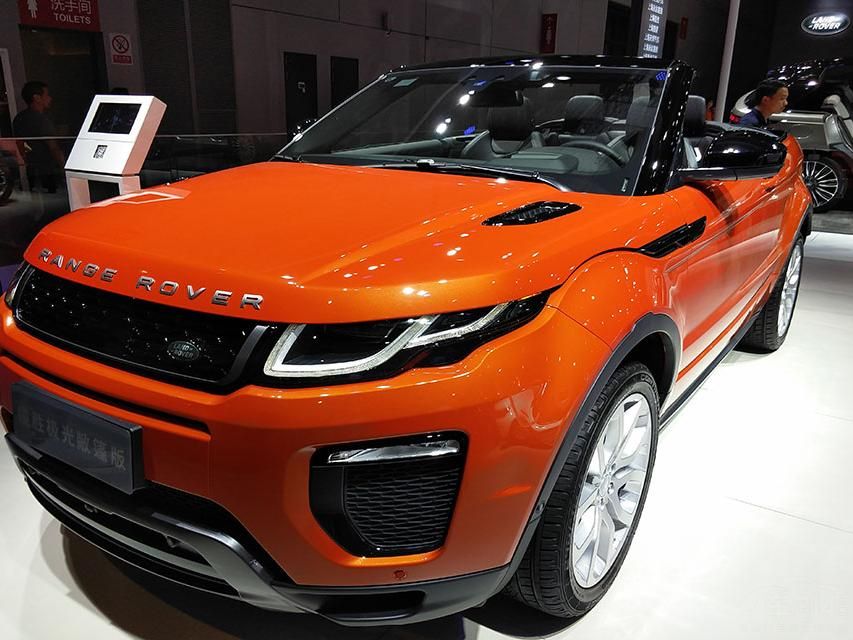 ⳨Ű泵͸Ľ֣ʤ徭ĺԪأ۷ı仯Ҫǰ֣״Ľդ³øᡣ