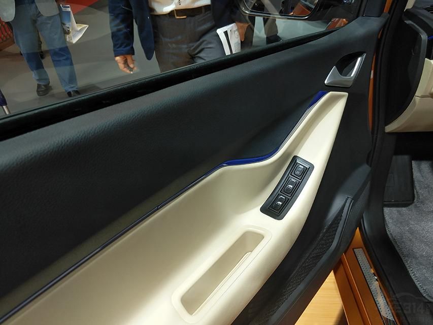 ڴһΪ30ǧߵĵŤΪ150ţף0-50/ʱļʱΪ6.6룬ʱٿɴﵽ110/ʱ