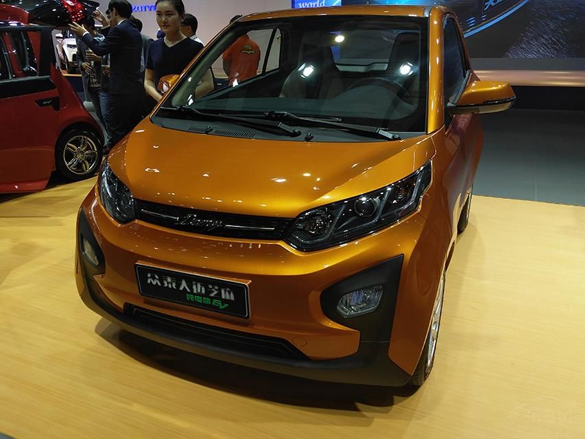 ̩Ƴ˶綯СԺִһ³֥顣³ƣۺ̿ɳ160ȫͳһΪ5.88Ԫ