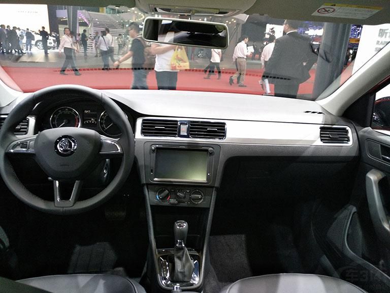 ѡô廯ġT͹滮ȫϼȣп̨˸ٿ滮װ8Ӣ紥ǰżԦλװȫ