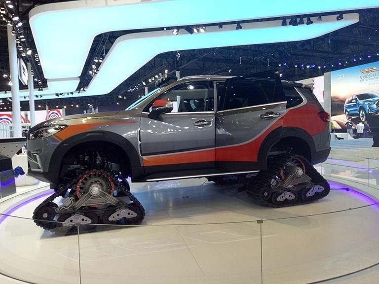 棬ͨD90һ̨2.0Tѹ224ֵŤ360Nmƥһ̨6Զ䣬װϵͳ