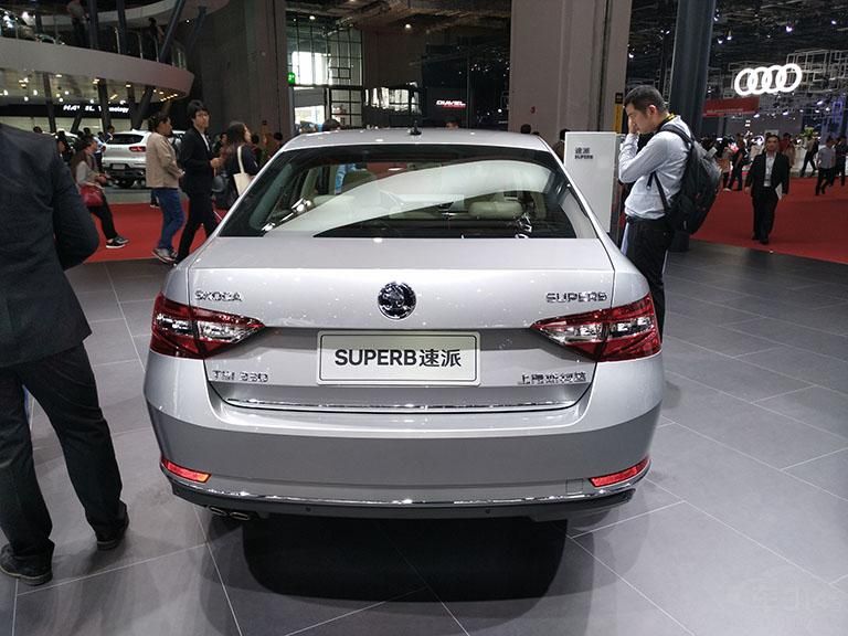 εƾûôǰˣһ仰ǼʽȻûʲôͷʤʵǿ