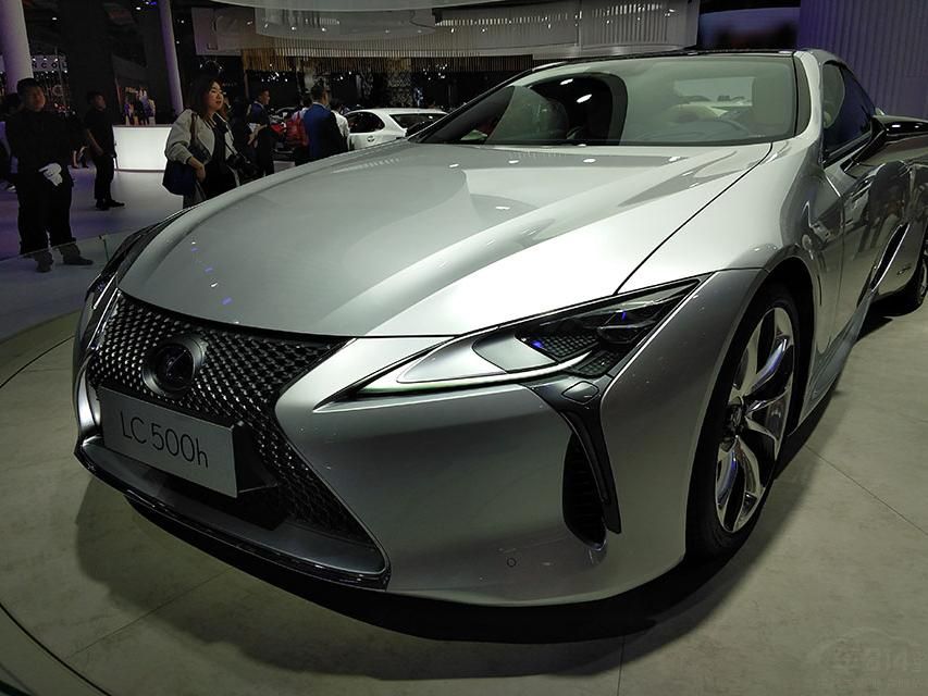 LC500h׿˹ʽǰõͳƸһַǳĿӾС