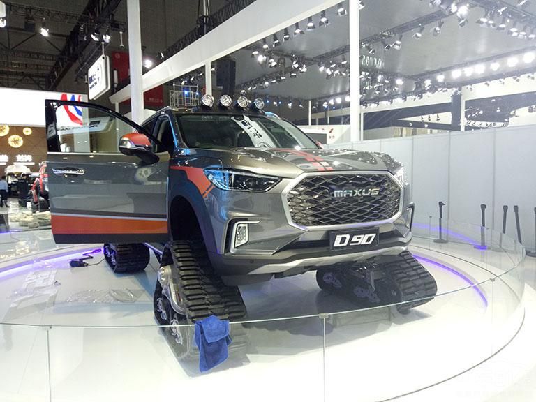 ؼǣֲֻĴʽĻδSUVΪѩҵĹרó!