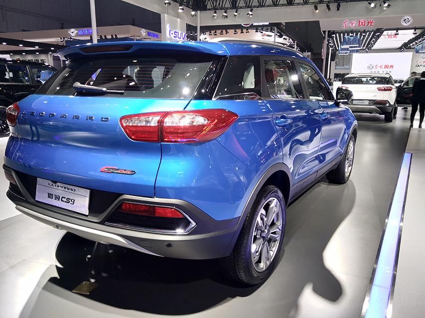 ��������֮ǰ�Ա�CS10�ϵ��ķ�ʽ��Ϊ������ʽ���ͣ��������˶���Ѳ�����ƺ������绰�ȡ�