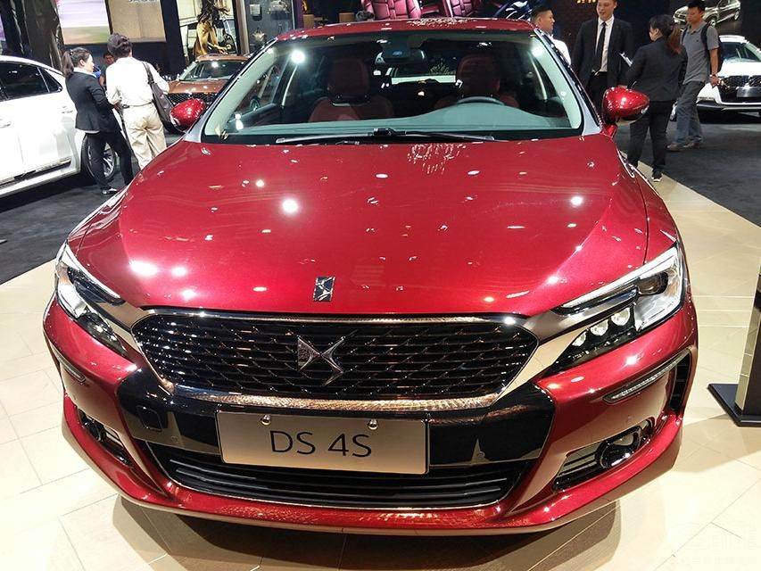 Ҫ˵ڹڻҵĺƷƣDSѾکλãڹ˵کǸƷơ