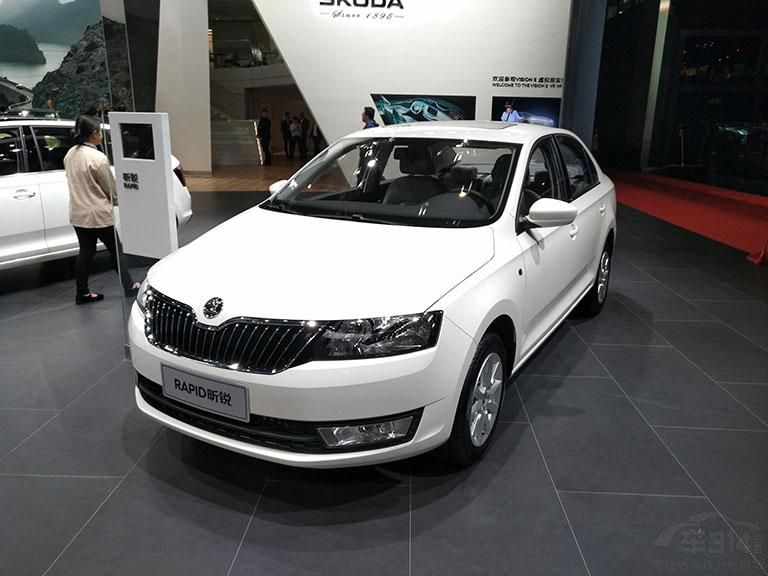 ˹´ڹڿһĳͣʹPOLOɣɵȳͳͬһƽ̨˹´ֵȻ۸ҪʵݣԼ۱Ҳߡ