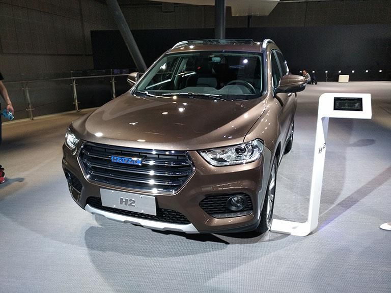 H2̳˹ʽƣᴩդ복ƶķΪͬǰ߱³ʱ