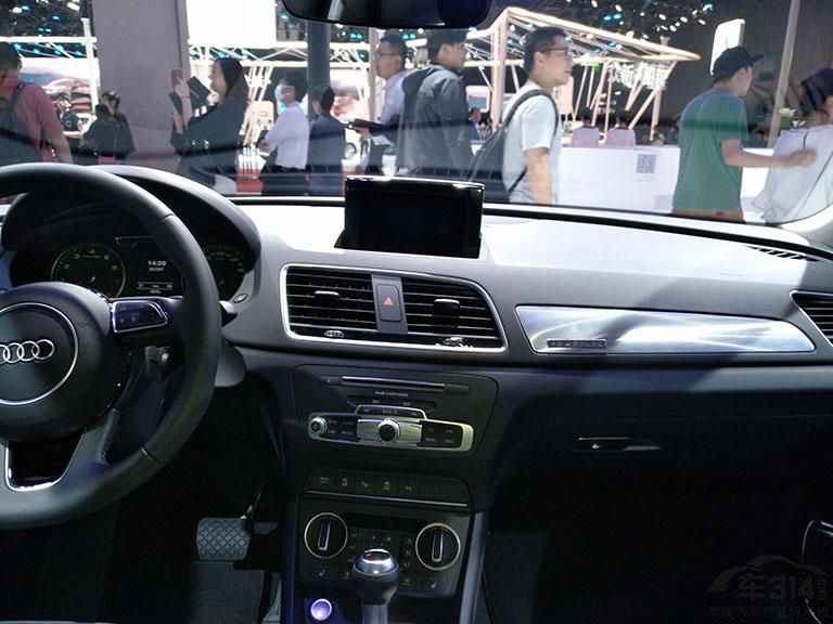 ռ˵Q3ǿϾĳߴ粻ҲҲ̫á