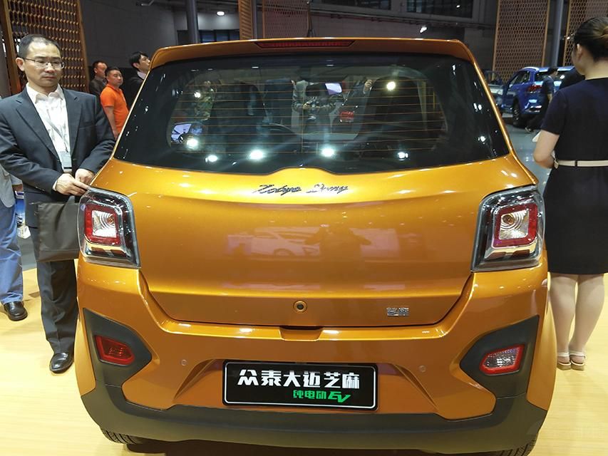 ֥黹䱸10.1糬ֶܴ֧Ӧͬʾͬʱ˵ӰMP5ӰšGPS๦ܡ