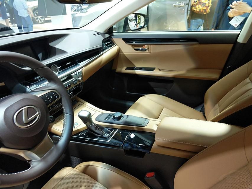 �п�̨���������񣬸���ʱ��