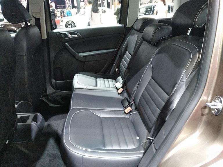 ⣬Yetiṩ˶صʽ̥·ֵһǣYetiȫϵ䳬ȫ촰ҲǾƷͺеá