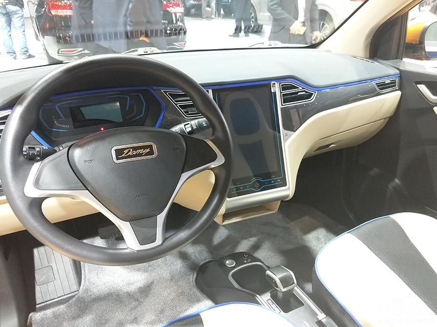 ߷ֱΪ2798*1563*1572ףȻ鶯Сɣмʻڲλռڲḻ