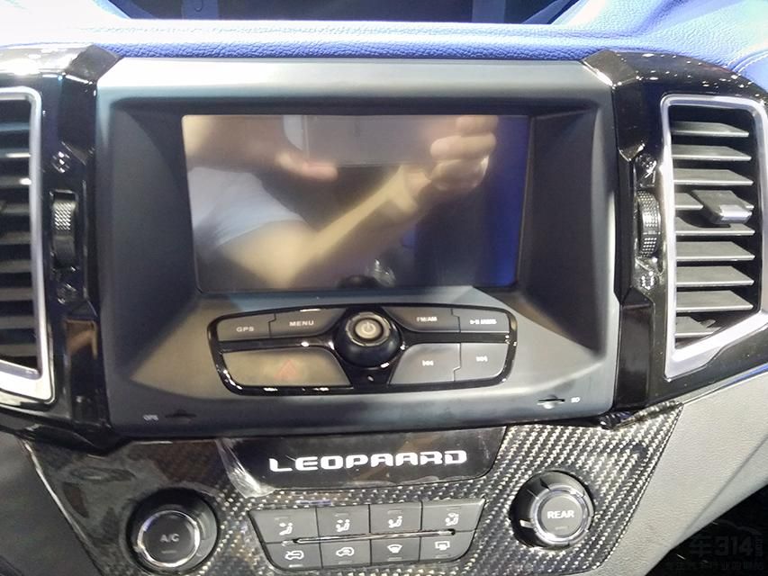 �䱸�ж๦�ܷ����̺͵�������ε����á�