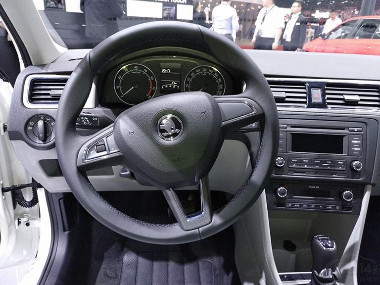 Ϯ˹´ﳵϵʵӲƷʣṩǼİȫǻڳϣʹõĸǿȸְ47%