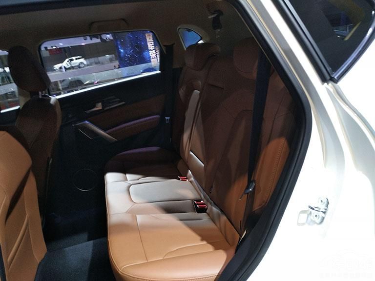 һ̨ΪGW4G15B1.5T뷢ƥһ6ֶ䡣